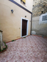 appartamento in vendita Catanzaro foto 026__photo-2025-12-11-15-12-29__1.jpg