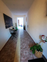 appartamento in vendita Catanzaro foto 029__photo-2025-12-11-15-12-31__1.jpg