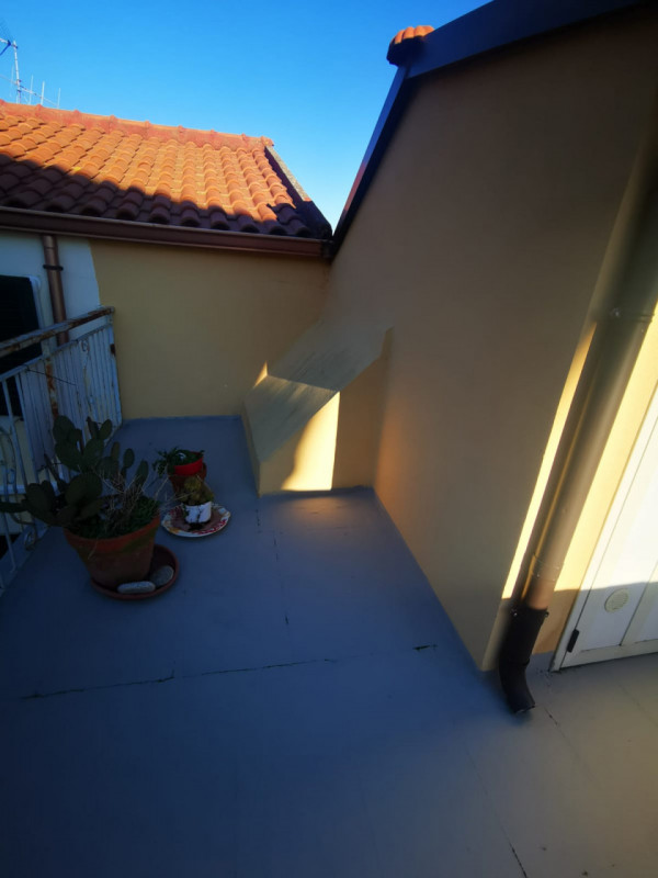 foto principale annuncio