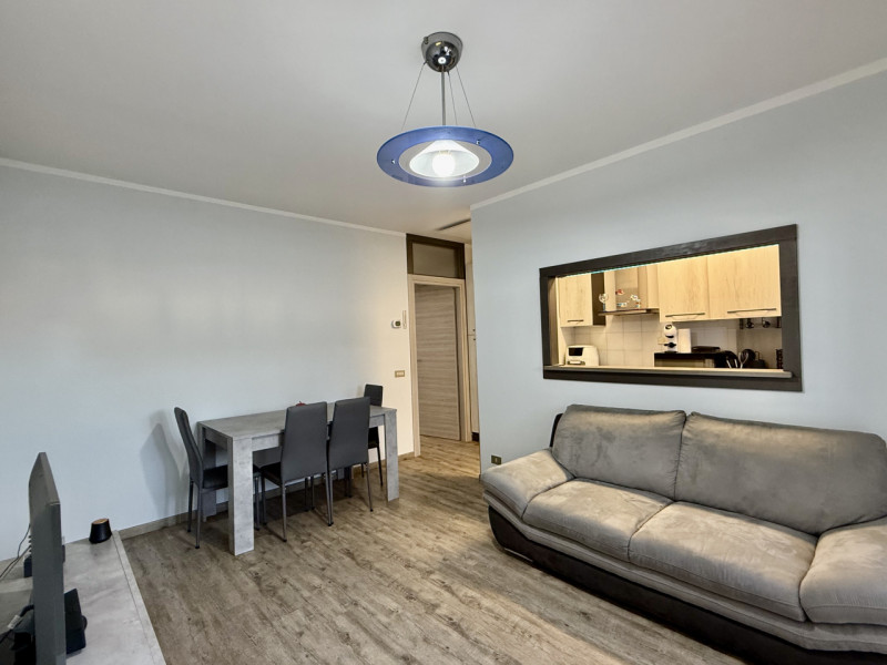 foto principale annuncio