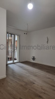 appartamento in vendita Padova foto 999__img-20251016-wa0019_wmk_0.jpg