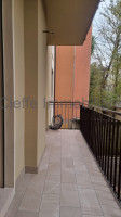 appartamento in vendita Padova foto 999__img-20251016-wa0026_wmk_0.jpg