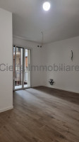 appartamento in vendita Padova foto 999__img-20251016-wa0028_wmk_0.jpg