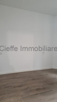 appartamento in vendita Padova foto 999__img-20251016-wa0030_wmk_0.jpg