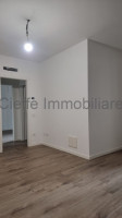 appartamento in vendita Padova foto 999__img-20251016-wa0027_wmk_0.jpg
