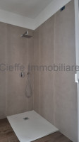 appartamento in vendita Padova foto 999__img-20251016-wa0031_wmk_0.jpg