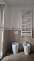 appartamento in vendita Padova foto 999__img-20251016-wa0032_wmk_0.jpg