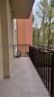 appartamento in vendita Padova foto 999__img-20251016-wa0033_wmk_0.jpg