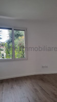 appartamento in vendita Padova foto 999__img-20251016-wa0036_wmk_0.jpg