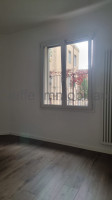 appartamento in vendita Padova foto 999__img-20251016-wa0037_wmk_0.jpg