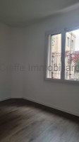 appartamento in vendita Padova foto 999__img-20251016-wa0038_wmk_0.jpg