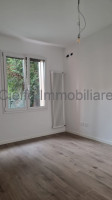 appartamento in vendita Padova foto 999__img-20251016-wa0039_wmk_0.jpg