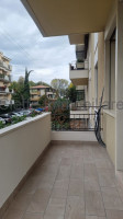 appartamento in vendita Padova foto 001__img-20251016-wa0011_wmk_0.jpg