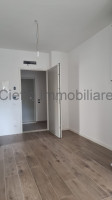 appartamento in vendita Padova foto 003__img-20251016-wa0010_wmk_0.jpg