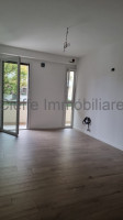appartamento in vendita Padova foto 004__img-20251016-wa0009_wmk_0.jpg