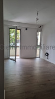 appartamento in vendita Padova foto 005__img-20251016-wa0008_wmk_0.jpg