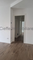 appartamento in vendita Padova foto 006__img-20251016-wa0007_wmk_0.jpg