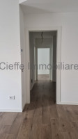appartamento in vendita Padova foto 007__img-20251016-wa0006_wmk_0.jpg