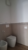 appartamento in vendita Padova foto 010__img-20251016-wa0002_wmk_0.jpg