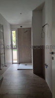 appartamento in vendita Padova foto 011__img-20251016-wa0005_wmk_0.jpg