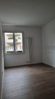 appartamento in vendita Padova foto 012__img-20251016-wa0003_wmk_0.jpg