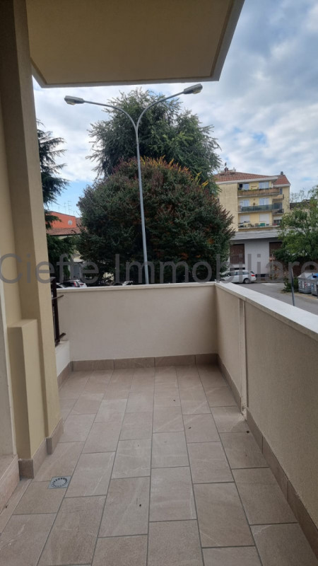 foto principale annuncio