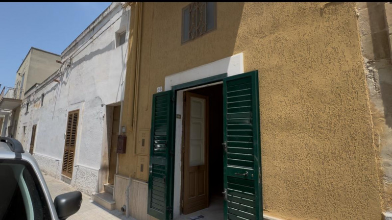 foto principale annuncio
