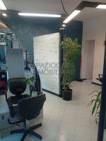 negozio in affitto Padova foto 000__1_wmk_0.jpg