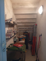 negozio in affitto Padova foto 004__5_wmk_0.jpg