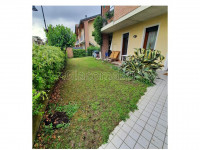 appartamento in vendita Saccolongo foto 000__giardino_di_proprieta.jpg