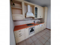 appartamento in vendita Saccolongo foto 004__cucina_Scavolini.jpg