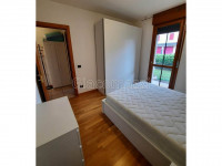 appartamento in vendita Saccolongo foto 007__saccolongo_2.jpg