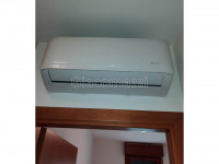 appartamento in vendita Saccolongo foto 009__condizionatore.jpg