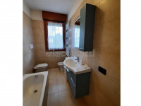 appartamento in vendita Saccolongo foto 010__saccolongo_3.jpg