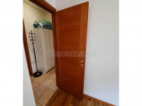 appartamento in vendita Saccolongo foto 017__saccolongo_7.jpg