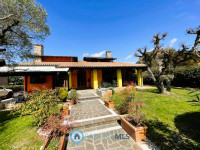 villa in vendita Vigonza foto 000__foto_1.jpg
