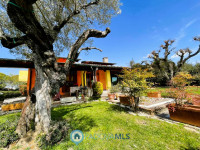 villa in vendita Vigonza foto 001__foto_2.jpg