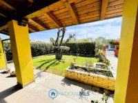 villa in vendita Vigonza foto 002__foto_3.jpg