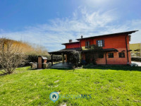 villa in vendita Vigonza foto 005__foto_6.jpg