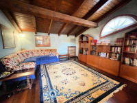 villa in vendita Vigonza foto 006__foto_7.jpg