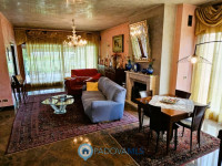 villa in vendita Vigonza foto 010__foto_11.jpg