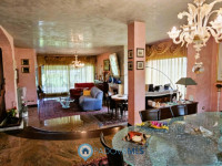 villa in vendita Vigonza foto 011__foto_12.jpg