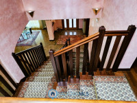 villa in vendita Vigonza foto 013__foto_14.jpg