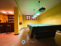 villa in vendita Vigonza foto 014__foto_15.jpg