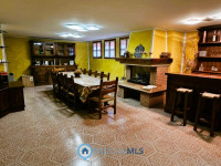 villa in vendita Vigonza foto 015__foto_16.jpg