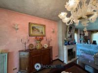 villa in vendita Vigonza foto 016__foto_17.jpg