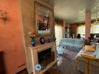 villa in vendita Vigonza foto 017__foto_18.jpg