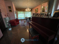 villa in vendita Vigonza foto 018__foto_19.jpg