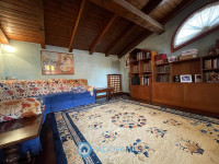 villa in vendita Vigonza foto 019__foto_20.jpg