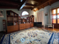 villa in vendita Vigonza foto 020__foto_21.jpg